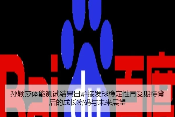 孙颖莎体能测试结果出炉接发球稳定性再受期待背后的成长密码与未来展望